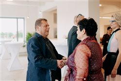 otvorenie kc osveta leopoldov 047